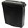 Destructeur de documents Stripcut shredder 6