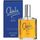REVLON CHARLIE BLUE 100ml EAU DE TOILETTE FEMME VA