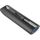 Sandisk extreme go