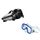 SEADOO Scooter de Plongée Seascooter RS2 + Masque