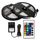 Bande ruban led