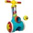 Vtech Baby Super Trotteur Parlant 2 En 1 Achat Vente