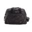 Achat Noir Sac Béaba Cdiscount 2009641666161 À Vente New York Langer XYnqBnR