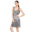 Robe Achat Blanc Cdiscount Italia Vente VSzpUM