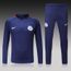 Maillot entrainement Manchester City ÉQUIPE Maillot entrainement Manchester City ÉQUIPE