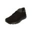 nike air max flair homme
