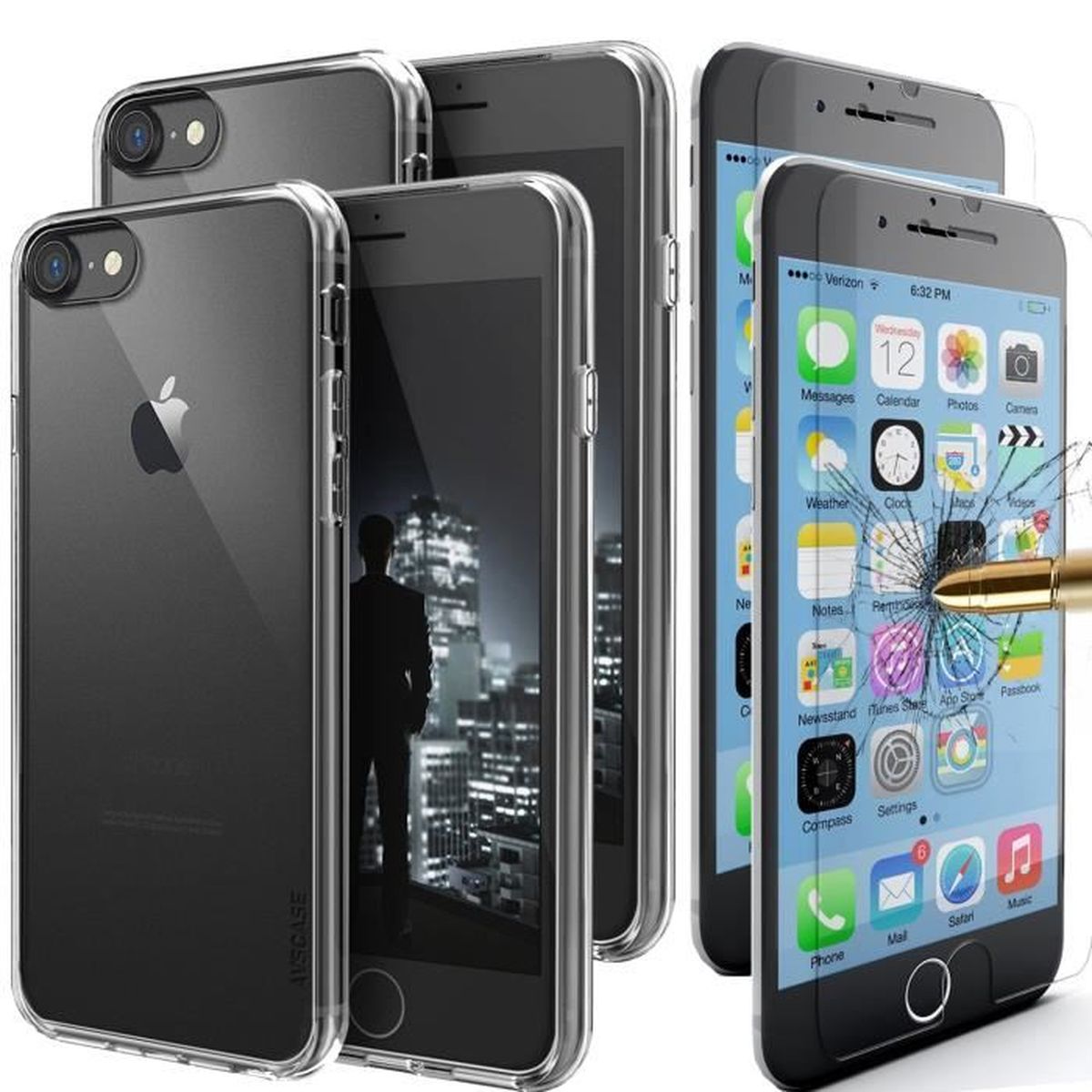 coque iphone 7 avscase coque iphone 7 avscase