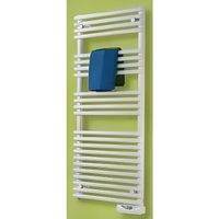 SECHE-SERVIETTE Cala électrique/Puiss 750 W/Blanc/TLN-075-050 SECHE-SERVIETTE Cala électrique/Puiss 750 W/Blanc/TLN-075-050