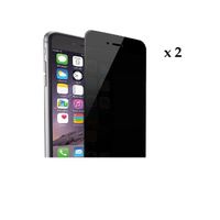 coque anti espion iphone 7 plus coque anti espion iphone 7 plus