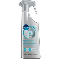 Jacques Blanchard Chiripracteur Congelateur Pro 404 Produits