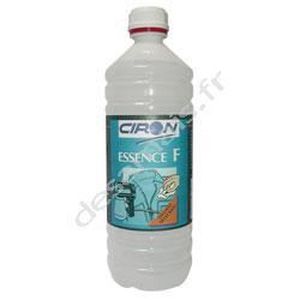Alcool a bruler - Achat / Vente pas cher