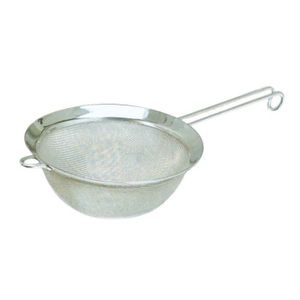 Chinois de cuisine diametre18 - Achat / Vente Chinois de ...