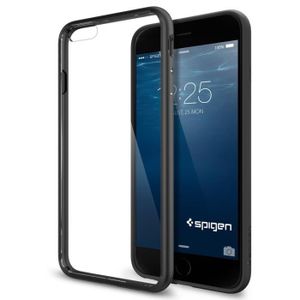 coque spigen iphone 6 plus coque spigen iphone 6 plus