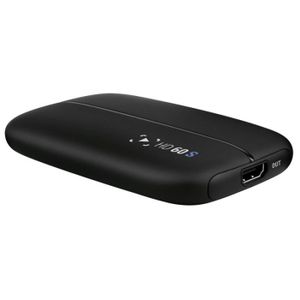 Hd 60 Achat Vente Pas Cher