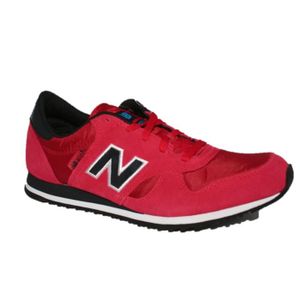 new balance m400 rouge new balance m400 rouge