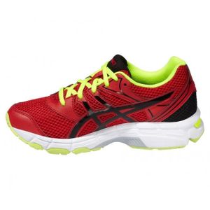 asics gel pulse gs asics gel pulse gs