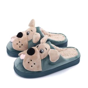 chausson homme animaux,Sleeperz Lion Chaussons animaux Adulte mixte 0 0