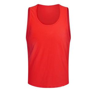 Maillot survetement gilet Maillot survetement gilet