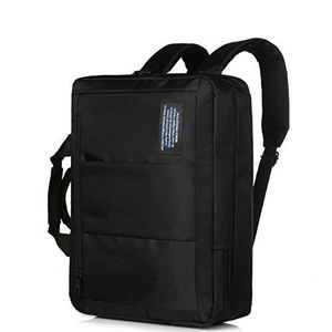 Pas À Achat Sac Dos Cher Vente Cdiscount Ordinateur ED92IWH