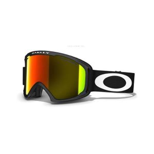 lunettes de ski oakley pas cher lunettes de ski oakley pas cher
