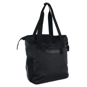 sac de sport reebok femme deepblue
