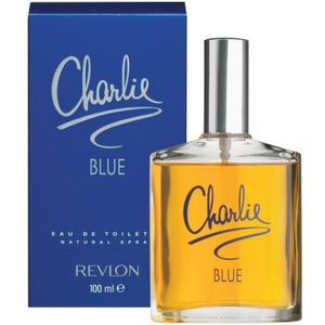 Vente Parfum Pas Air Temps Du Achat Cher cL54RqS3Aj