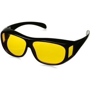Lunette vision nocturne Achat / Vente pas cher