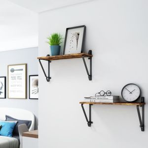 Etagère murale - Achat / Vente Etagère murale pas cher ...