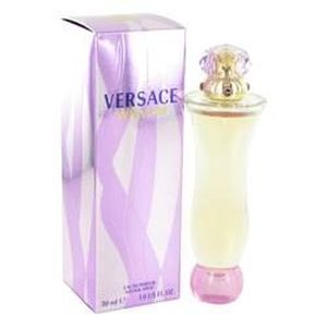 Rozetkaua туалетная вода Versace Versus 30 мл Bl21236 цена