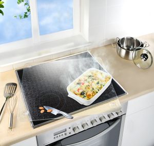 Cache Plaque De Cuisson Gifi Gamboahinestrosa