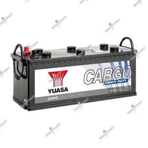 batterie a decharge lente v achat vente pas cher batterie a decharge lente v achat vente pas cher