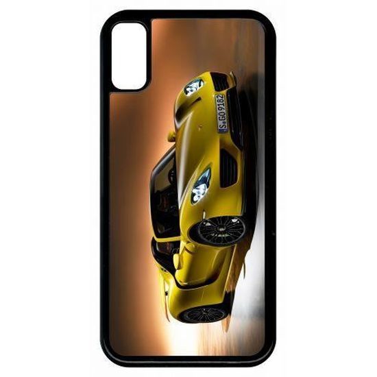 coque iphone 8 opel coque iphone 8 opel