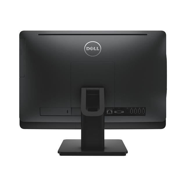 Optiplex 3030 AIO/Core i3-4160/4GB/500GB