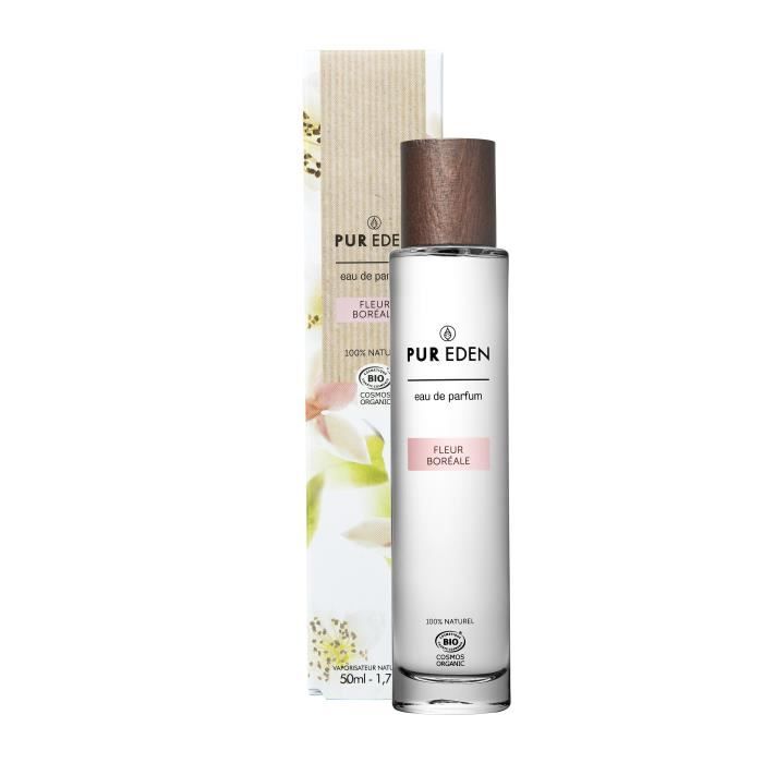 Les produits shopeco.fr