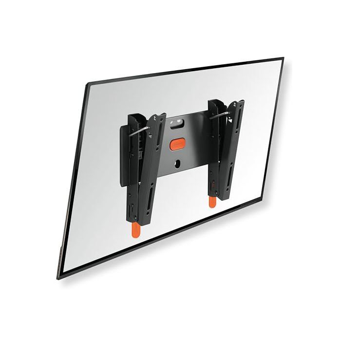 VOGELS BASE15S Support inclinable - 19 à 37\