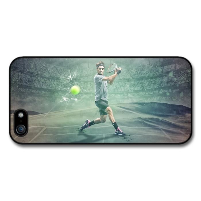 coque iphone 5 tennis coque iphone 5 tennis