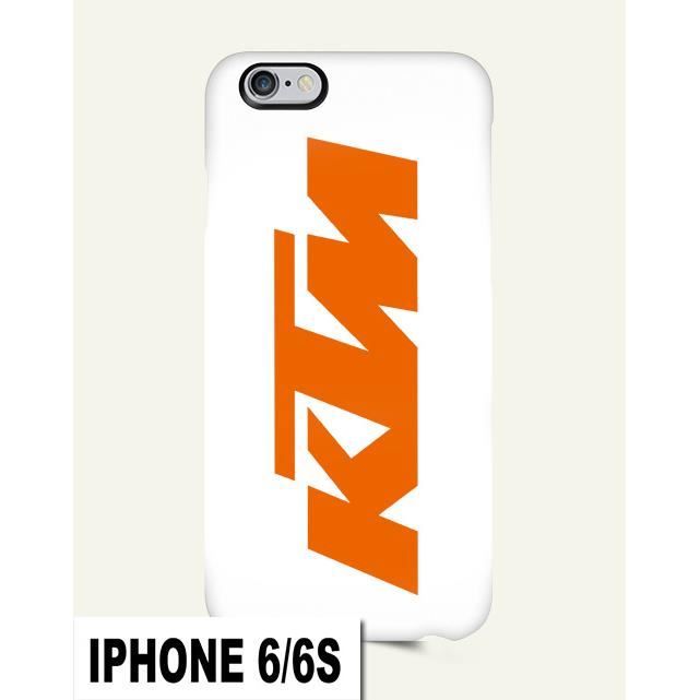 coque ktm iphone 6 coque ktm iphone 6