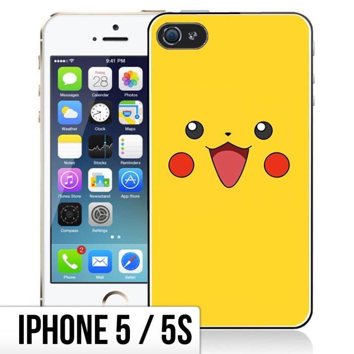 coque iphone 5 pokemon coque iphone 5 pokemon