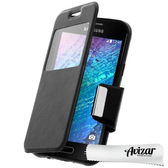coque samsung galaxy note 2 fenetre coque samsung galaxy note 2 fenetre