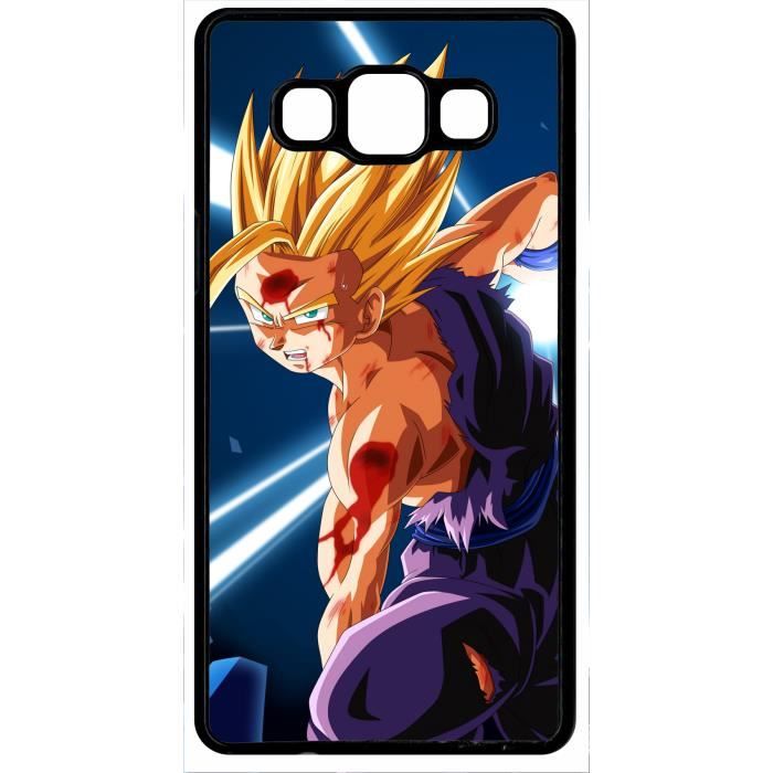coque samsung s5 dragon ball z coque samsung s5 dragon ball z