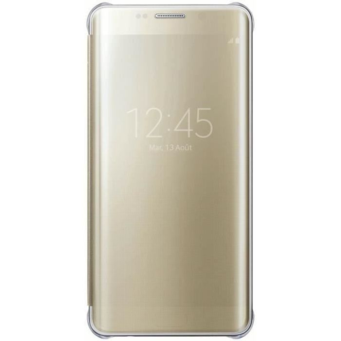 coque samsung galaxy s6 edge or coque samsung galaxy s6 edge or