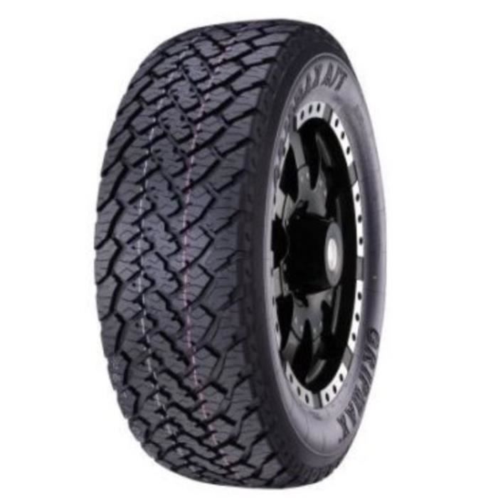 Pneus 245 70 16 - Achat / Vente pas cher
