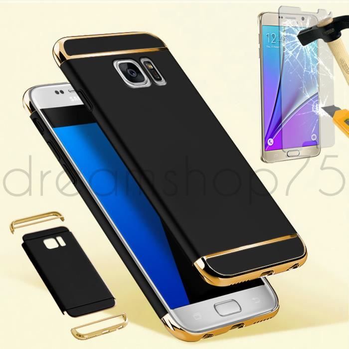 coque samsung galaxy j5 2016 verre coque samsung galaxy j5 2016 verre