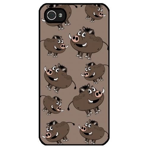 coque iphone 6 sanglier coque iphone 6 sanglier