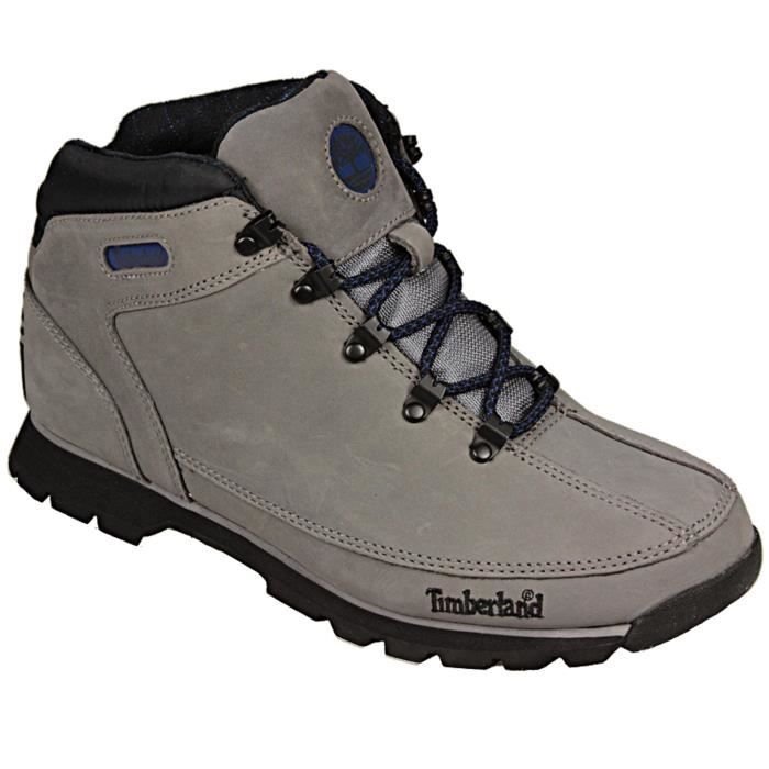 timberland calderbrook timberland calderbrook