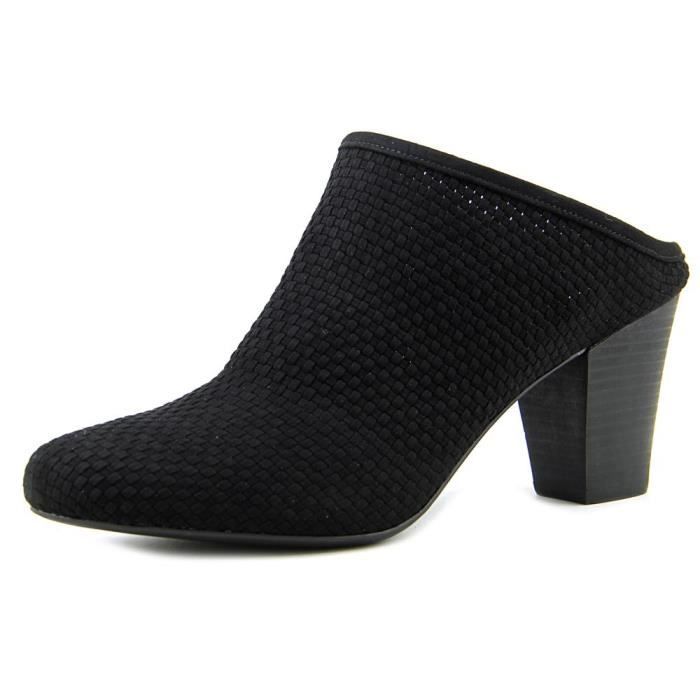 Bcbgeneration Toile Femmes Toile Mules Femmes Bcbgeneration Dylen Mules Bcbgeneration Dylen qwwUBx17