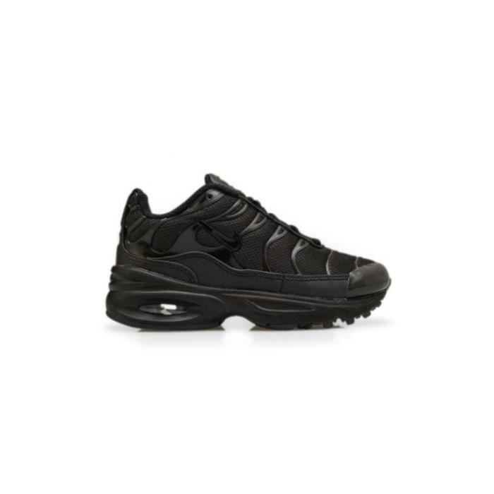 basket garcon nike tn basket garcon nike tn