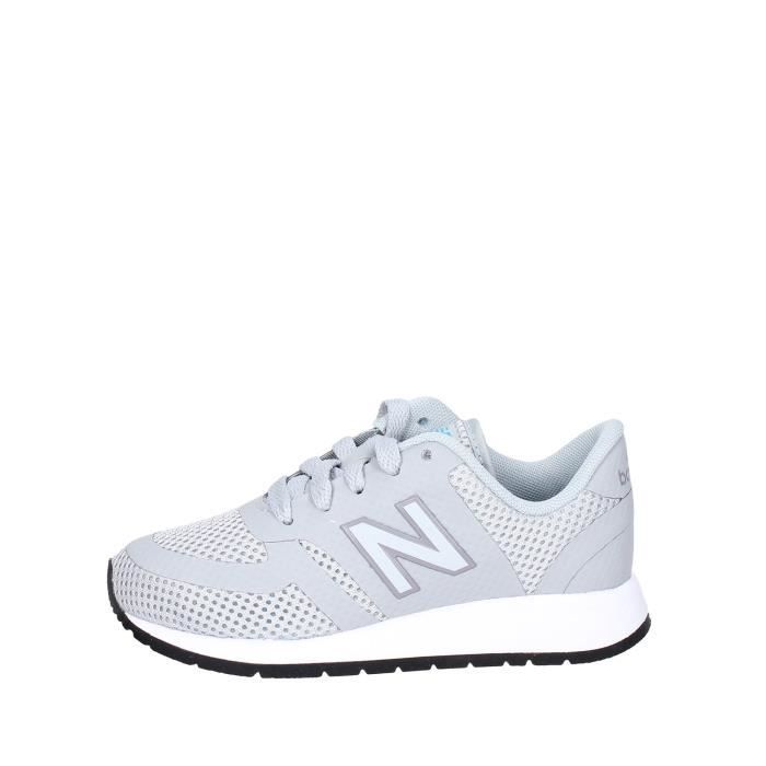 new balance garçon 35 new balance garçon 35