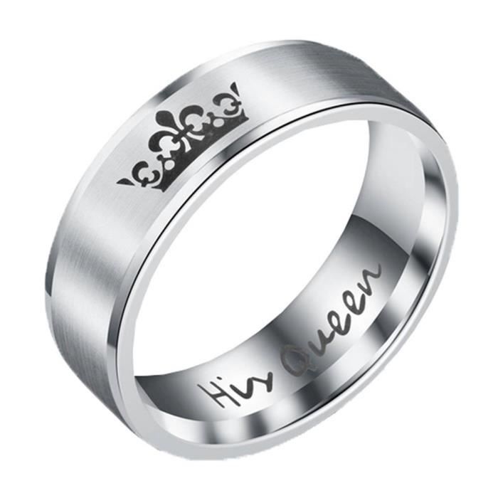 bague pour anniversaire bague pour anniversaire