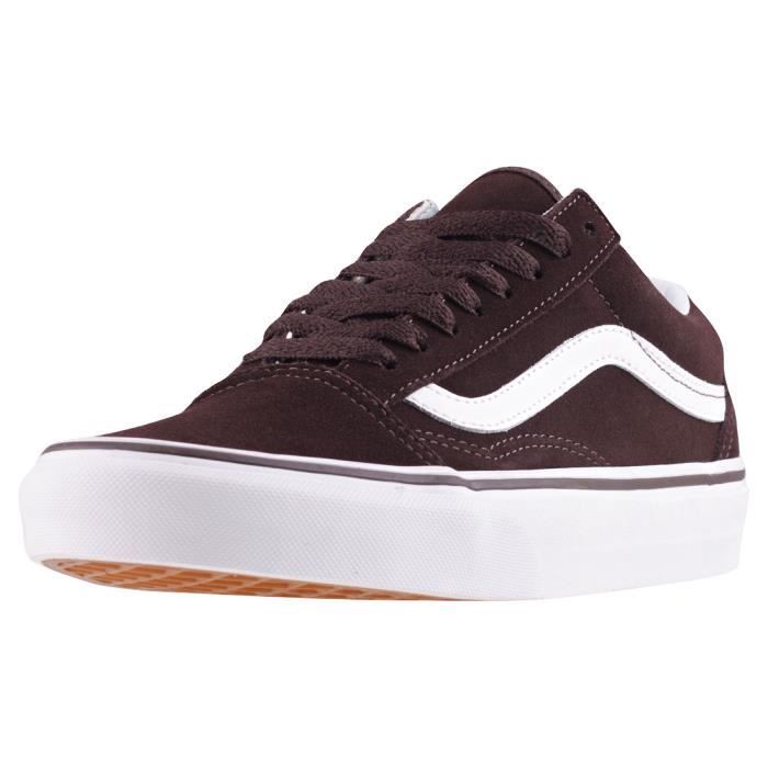 old skool vans femme old skool vans femme